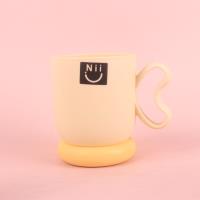 5084双色圈圈口杯 2